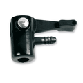 VBIKE BICYCLE PUMP FITTING VALVE SHRADER