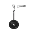 VBIKE CHILDREN STABILIZERS 14-16'' W/LUG