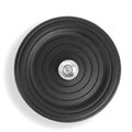 VBIKE CHILDREN STABILIZER WHEEL Ø90MM