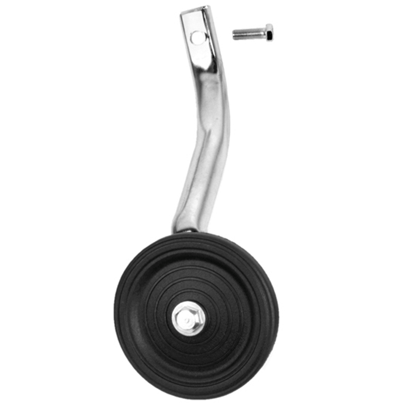 VBIKE CHILDREN STABILIZER SET BH 14-16''
