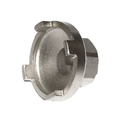 VBIKE FREEWHEEL REMOVER 4-NOTCH