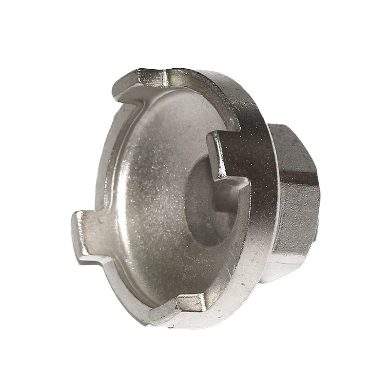 VBIKE FREEWHEEL REMOVER 4-NOTCH