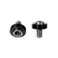 VBIKE CRANK SCREW SET. THREAD HEAD, SHI.