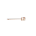 VBIKE NEEDLE VALVE ADAPTER FOR BALLS/FLO