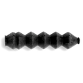 ALHON CABLE PROTECTOR FOR V-BRAKE SYSTEM
