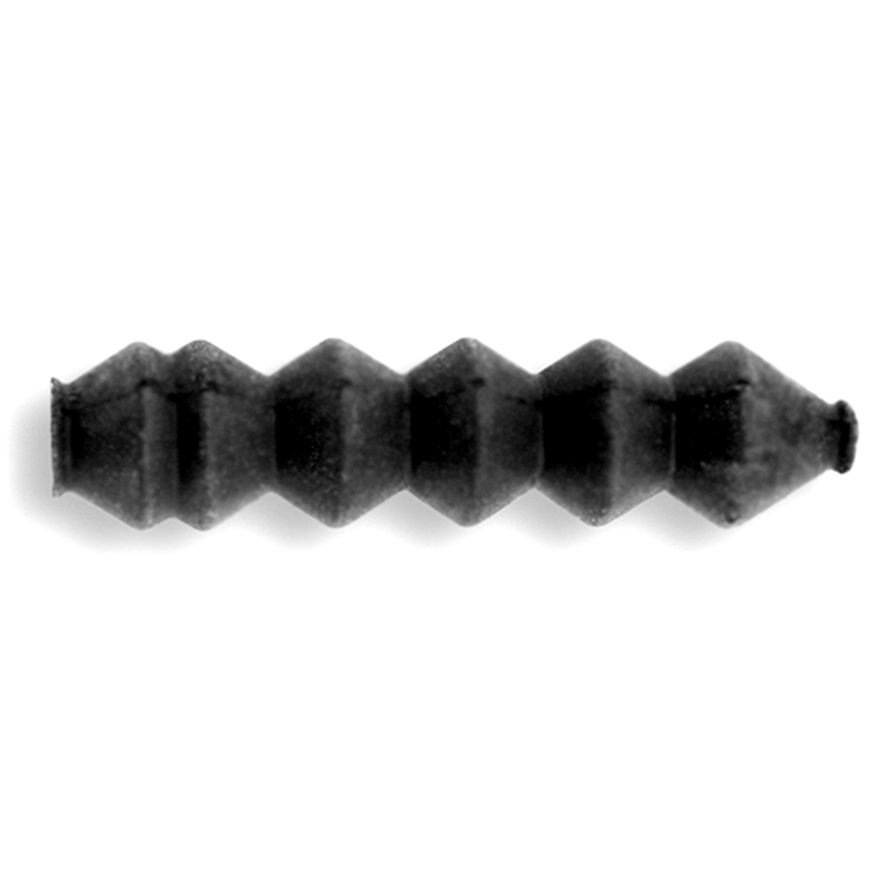 ALHON CABLE PROTECTOR FOR V-BRAKE SYSTEM