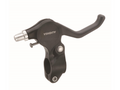 ALHON CHILDREN BIKE LEVER SET NYLON