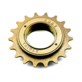 VBIKE BICYCLE FREEWHEEL 14T