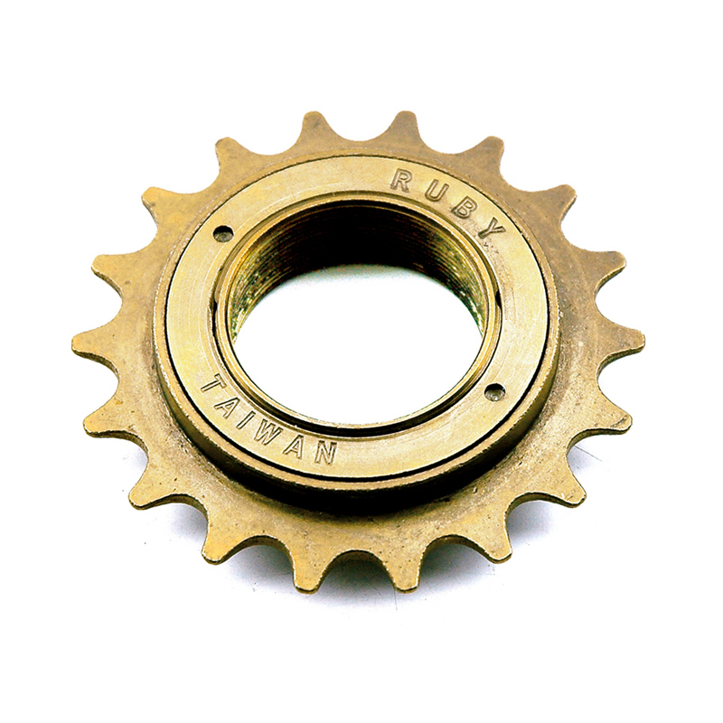 VBIKE BICYCLE FREEWHEEL 14T