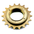 VBIKE BICYCLE FREEWHEEL 20T