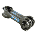 ABR BICYCLE STEM A-HEAD 1-1/8 100/31,8