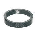 VBIKE X5 STEERING WASHER SPACER 1-1/8 CF