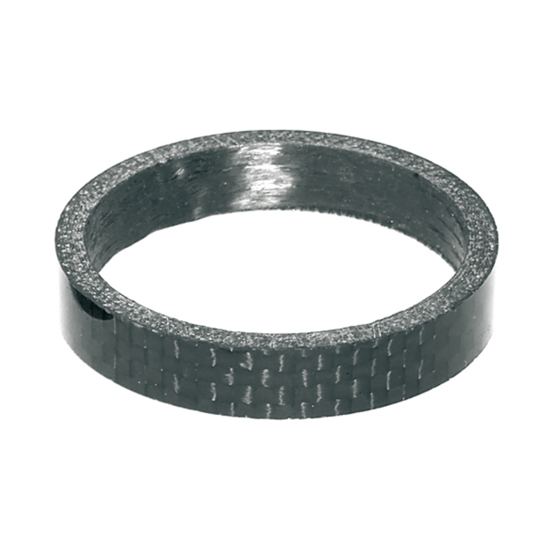 VBIKE 30 A-HEAD WASHER SPACER 1-1/8'' CF