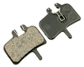 VBIKE BRAKE PADS ORGANIC