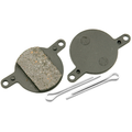 VBIKE BRAKE PADS ORGANIC