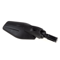 VBIKE BICYCLE REARVIEW MIRROR BAREND MOU