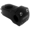 VBIKE HANDL STEM BMX/FREESTYLE Ø22,2-L50