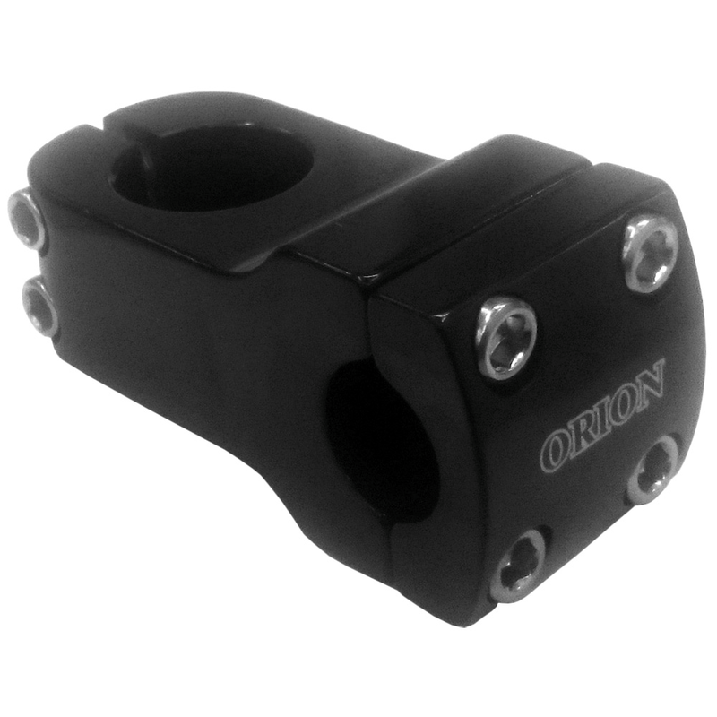 VBIKE HANDL STEM BMX/FREESTYLE Ø22,2-L50