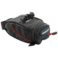 MACH BICYCLE SADDLE CASE