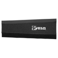 VELO REAR FRAME PROTECTOR KEVLAR