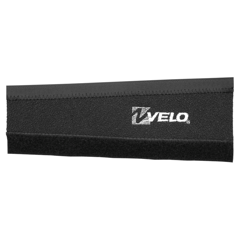 VELO REAR FRAME PROTECTOR KEVLAR