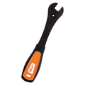 SUPEB PEDAL WRENCH 15MM