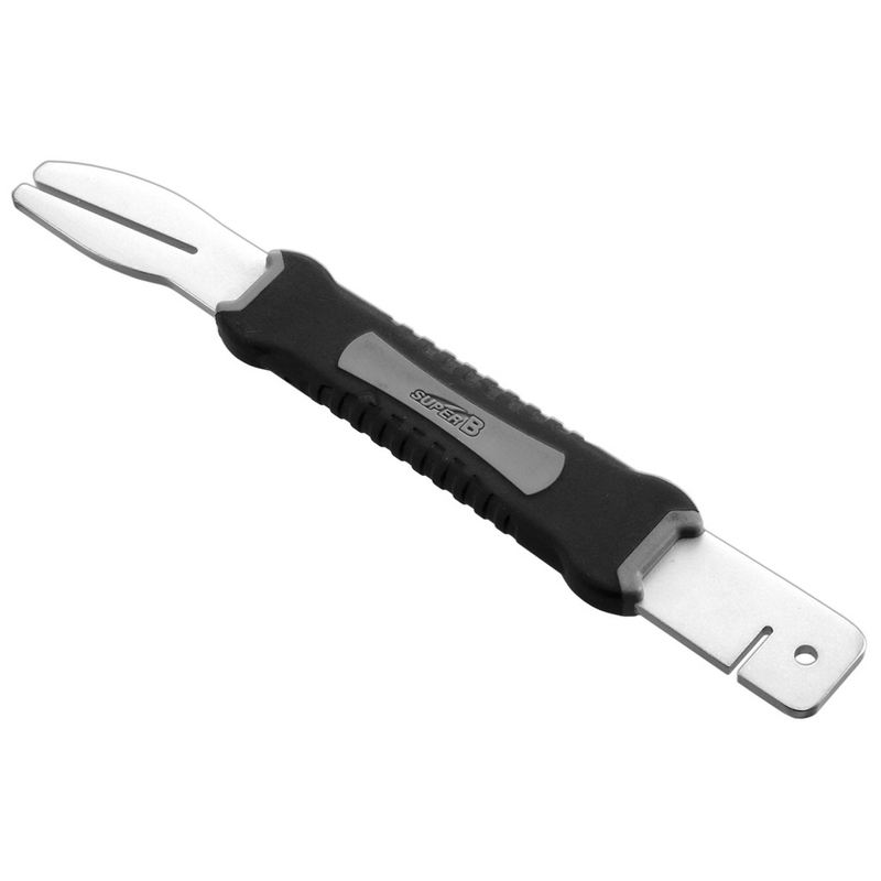 SUPEB ROTOR TRUING FORK