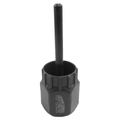 SUPEB FREEWHEEL REMOVER