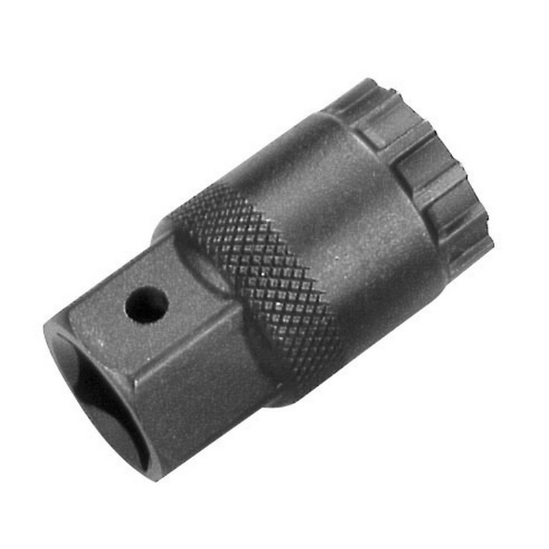 SUPEB FREEWHEEL REMOVER