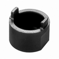 SUPEB FREEWHEEL REMOVER