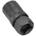SUPEB FREEWHEEL REMOVER & B.B. TOOL