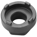 SUPEB FREEWHEEL REMOVER