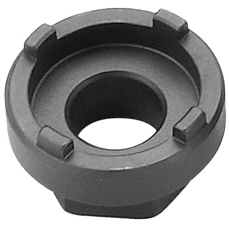 SUPEB FREEWHEEL REMOVER