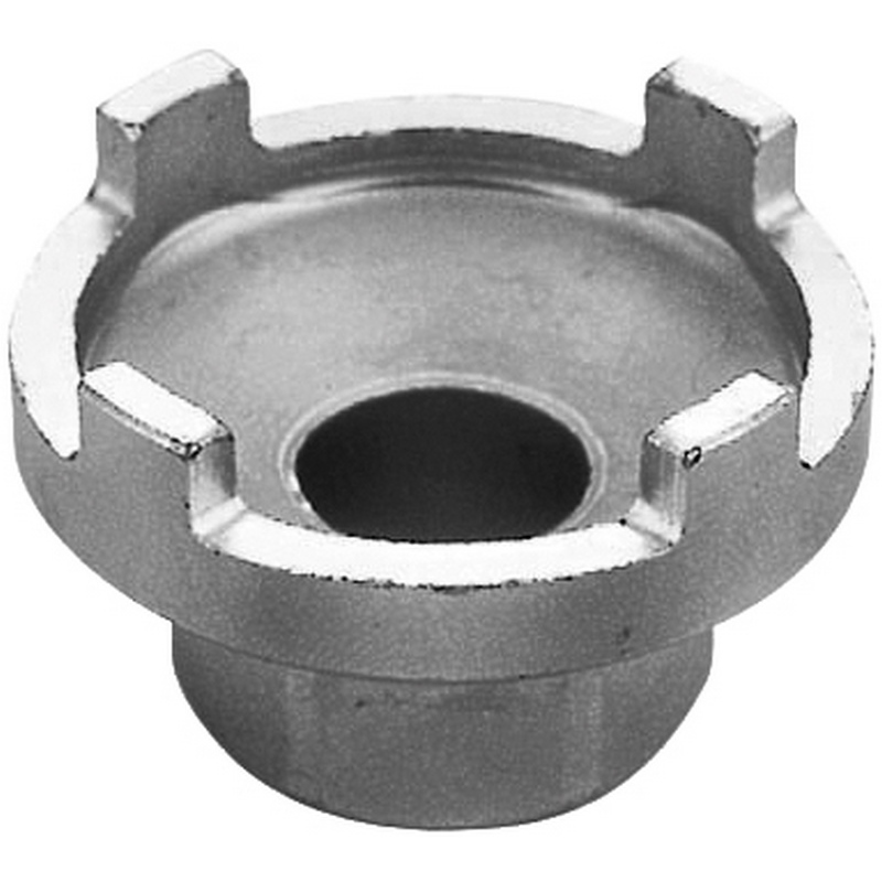 SUPEB FREEWHEEL REMOVER