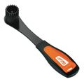 SUPEB CARTRIDGE B.B. TOOL