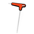SUPEB T/L HANDLE TORX® 25 WRENCH