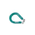 SUPEB SPOKE WRENCH EUROPE