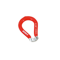SUPEB SPOKE WRENCH ASIA