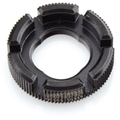 SUPEB SPOKE WRENCH O FORGED