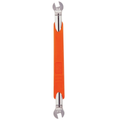 SUPEB SPOKE WRENCH SHIMANO