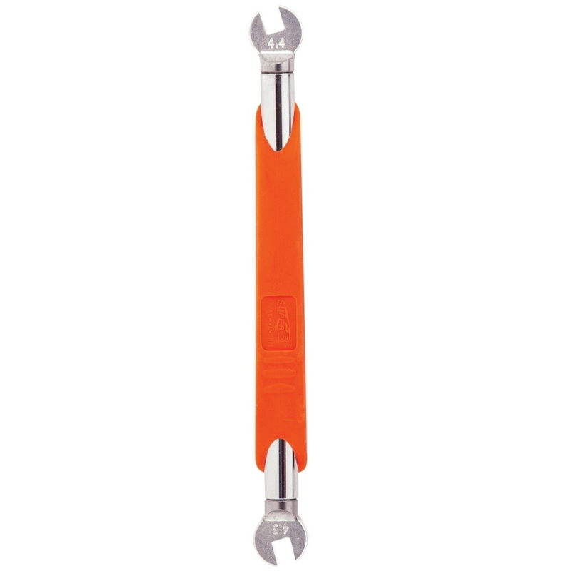 SUPEB SPOKE WRENCH SHIMANO