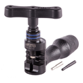 SUPEB PRO CHAIN RIVET EXTR. 1/8''-3/16''