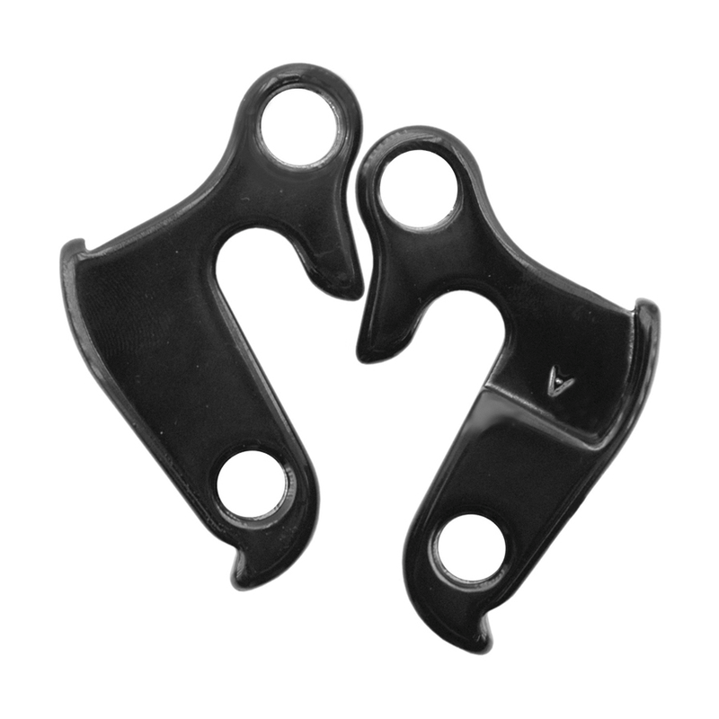 VBIKE DERAILLEUR HANGER
