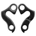 VBIKE DERAILLEUR HANGER