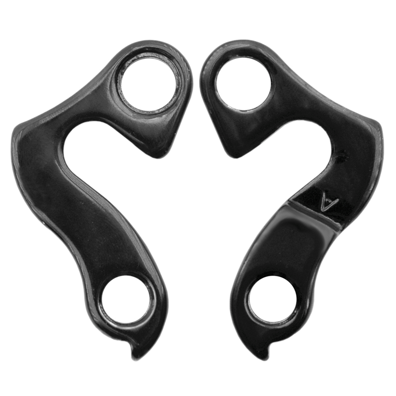 VBIKE DERAILLEUR HANGER