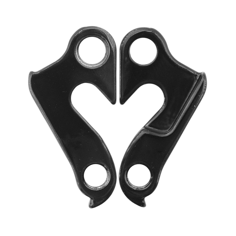 VBIKE DERAILLEUR HANGER