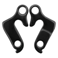 VBIKE DERAILLEUR HANGER