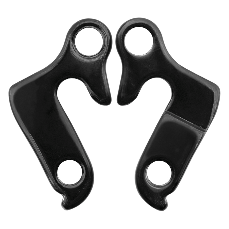 VBIKE DERAILLEUR HANGER