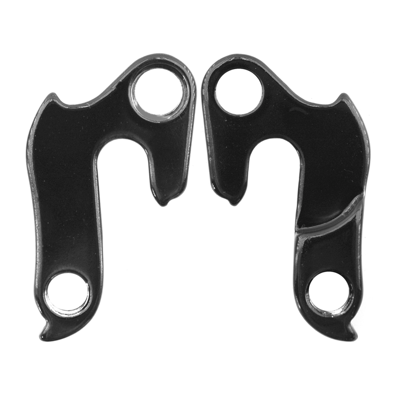 VBIKE DERAILLEUR HANGER