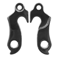 VBIKE DERAILLEUR HANGER